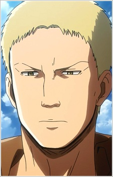 Attack2jpg — Anime Power Level option 2