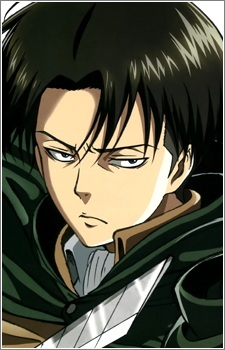 Attack5jpg — Anime Power Level option 5
