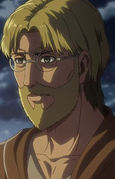 Attack7jpg — Anime Power Level option 7