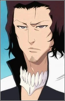 Bleach11jpg — Anime Power Level option 9