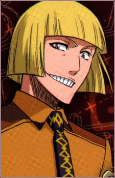 Bleach15jpg — Anime Power Level option 13