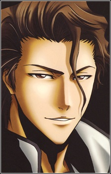 Bleach1jpg — Anime Power Level option 14