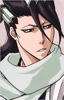 Bleach2jpg — Anime Power Level option 15