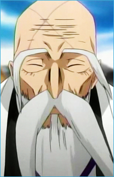 Bleach3jpg — Anime Power Level option 16