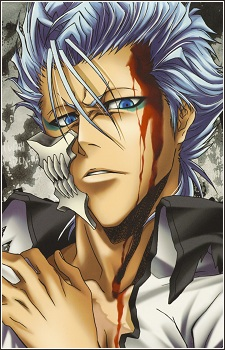 Bleach4jpg — Anime Power Level option 17