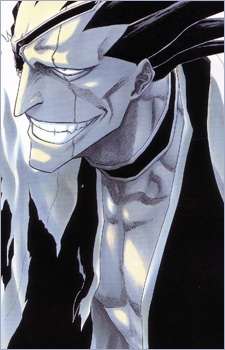 Bleach7jpg — Anime Power Level option 20