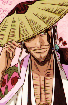 Bleach8jpg — Anime Power Level option 21