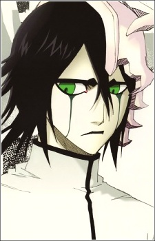 Bleach9jpg — Anime Power Level option 22