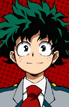 Bnh1jpg — Anime Power Level option 23