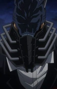 Bnh5jpg — Anime Power Level option 27