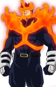 Bnh6jpg — Anime Power Level option 28