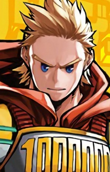 Bnh7jpg — Anime Power Level option 29