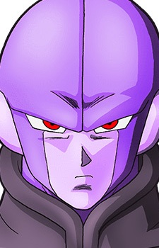 Dbz13jpg — Anime Power Level option 34