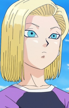 Dbz16jpg — Anime Power Level option 37