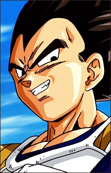 Dbz1jpg — Anime Power Level option 39