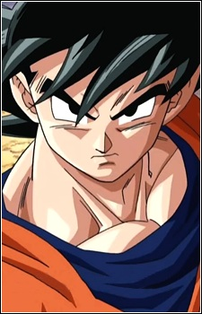 Dbz2jpg — Anime Power Level option 40