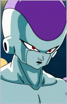 Dbz3jpg — Anime Power Level option 41