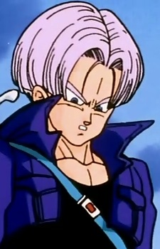 Dbz4jpg — Anime Power Level option 42