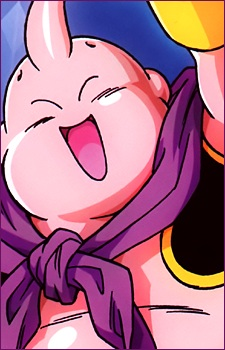 Dbz6jpg — Anime Power Level option 44