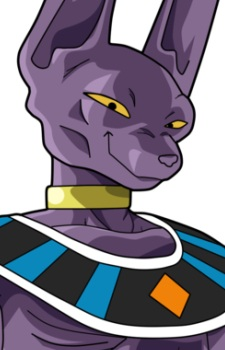 Dbz7jpg — Anime Power Level option 45