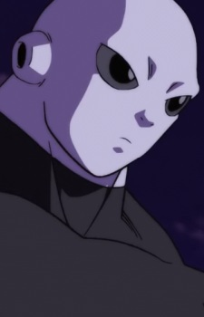 Dbz8jpg — Anime Power Level option 46