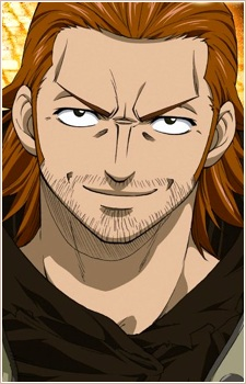 Fairy6jpg — Anime Power Level option 53