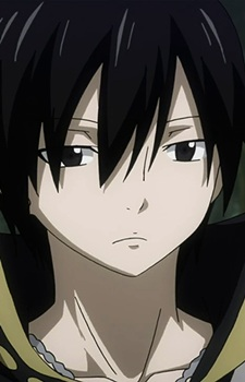 Fairy7jpg — Anime Power Level option 54