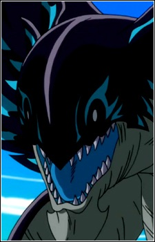 Fairy8jpg — Anime Power Level option 55