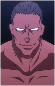 Hxh10jpg — Anime Power Level option 56