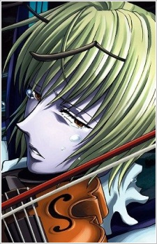 Hxh11jpg — Anime Power Level option 57