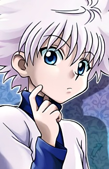 Hxh1jpg — Anime Power Level option 58