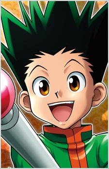 Hxh4jpg — Anime Power Level option 61