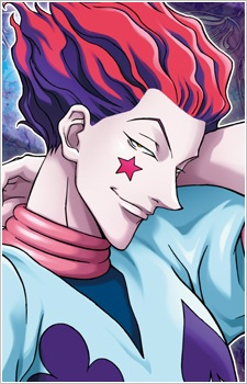 Hxh5jpg — Anime Power Level option 62