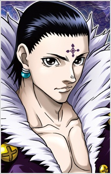 Hxh6jpg — Anime Power Level option 63