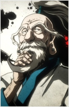 Hxh7jpg — Anime Power Level option 64