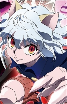 Hxh8jpg — Anime Power Level option 65