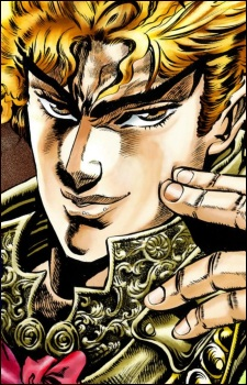 Jojo2jpg — Anime Power Level option 68