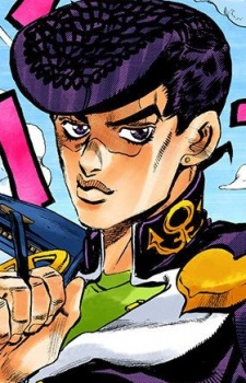 Jojo3jpg — Anime Power Level option 69