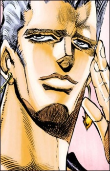 Jojo7jpg — Anime Power Level option 73