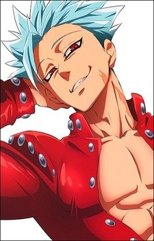 Nanatsu2jpg — Anime Power Level option 76