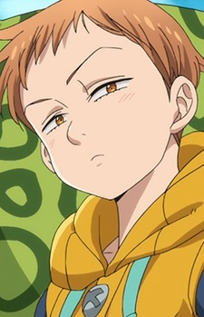 Nanatsu3jpg — Anime Power Level option 77