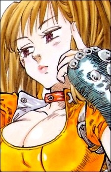 Nanatsu4jpg — Anime Power Level option 78