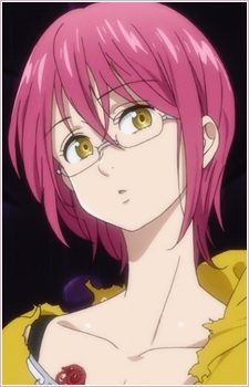 Nanatsu5jpg — Anime Power Level option 79