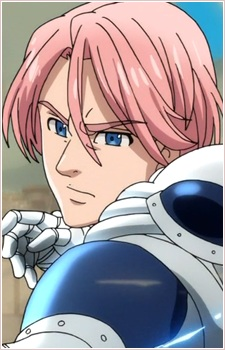 Nanatsu7jpg — Anime Power Level option 81