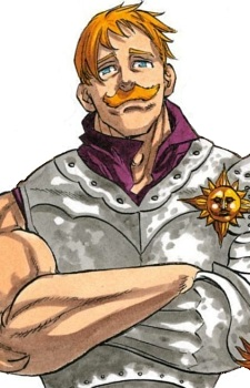 Nanatsu8jpg — Anime Power Level option 82
