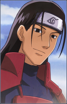 Naruto11jpg — Anime Power Level option 84
