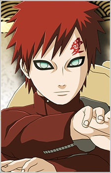 Naruto12jpg — Anime Power Level option 85