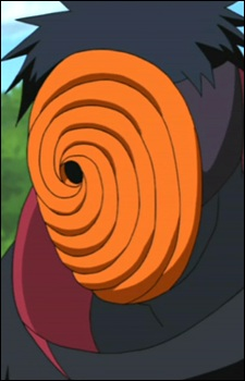 Naruto13jpg — Anime Power Level option 86