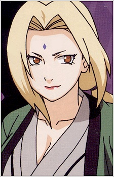 Naruto15jpg — Anime Power Level option 88