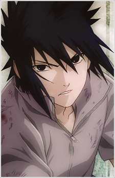 Naruto2jpg — Anime Power Level option 90